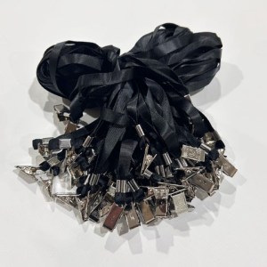 Lanyards